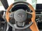 2026 Toyota GR Supra 3.0 Premium MT