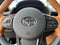 2026 Toyota GR Supra 3.0 Premium MT