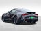 2026 Toyota GR Supra 3.0 Premium MT