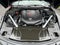 2026 Toyota GR Supra 3.0 Premium MT