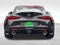 2026 Toyota GR Supra 3.0 Premium MT