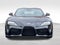 2026 Toyota GR Supra 3.0 Premium MT
