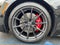2026 Toyota GR Supra 3.0 Premium MT