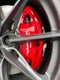 2026 Toyota GR Supra 3.0 Premium MT