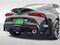2026 Toyota GR Supra 3.0 Premium MT