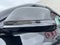2026 Toyota GR Supra 3.0 Premium MT