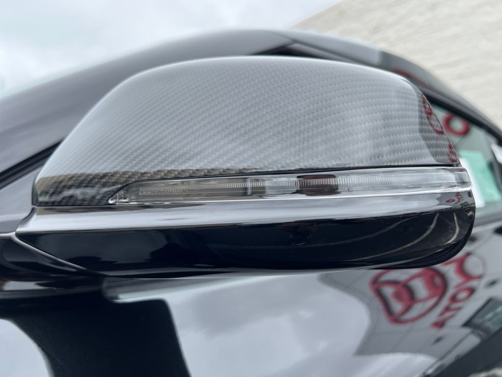 2026 Toyota GR Supra 3.0 Premium MT