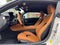 2026 Toyota GR Supra 3.0 Premium