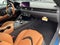 2026 Toyota GR Supra 3.0 Premium