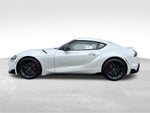 2026 Toyota GR Supra 3.0 Premium