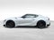 2026 Toyota GR Supra 3.0 Premium