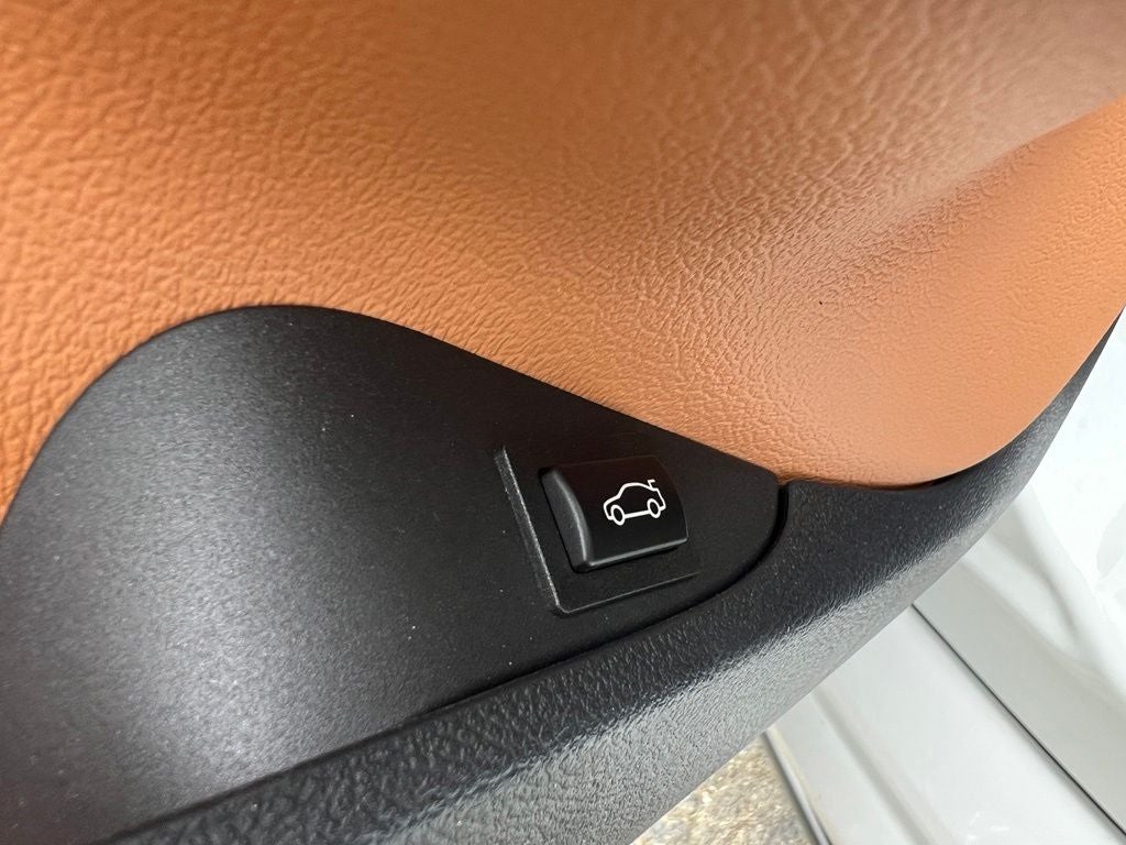 2026 Toyota GR Supra 3.0 Premium