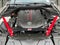 2026 Toyota GR Supra 3.0 Premium