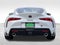 2026 Toyota GR Supra 3.0 Premium