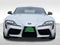 2026 Toyota GR Supra 3.0 Premium