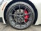 2026 Toyota GR Supra 3.0 Premium