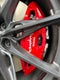 2026 Toyota GR Supra 3.0 Premium