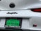 2026 Toyota GR Supra 3.0 Premium
