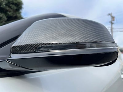 2026 Toyota GR Supra 3.0 Premium