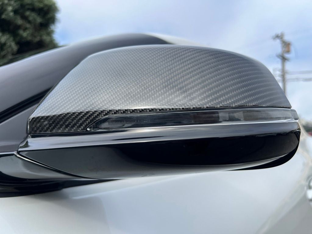 2026 Toyota GR Supra 3.0 Premium