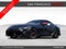 2026 Toyota GR Supra MkV Final Edition