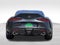 2026 Toyota GR Supra MkV Final Edition