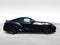 2026 Toyota GR Supra MkV Final Edition