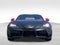 2026 Toyota GR Supra MkV Final Edition