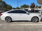 2020 Honda Accord EX-L
