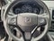 2020 Honda HR-V Sport