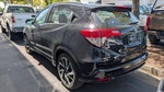 2020 Honda HR-V Sport