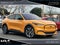 2022 Ford Mustang Mach-E Premium
