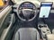 2022 Ford Mustang Mach-E Premium