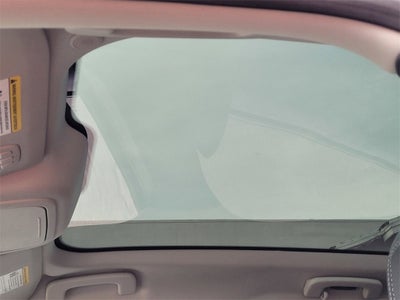 2022 Ford Mustang Mach-E Premium