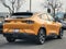 2022 Ford Mustang Mach-E Premium