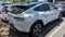 2022 Ford Mustang Mach-E Premium