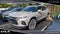 2022 Chevrolet Blazer Premier