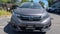 2019 Honda Fit EX