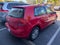2016 Volkswagen Golf TSI S 4-Door