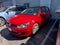 2016 Volkswagen Golf TSI S 4-Door