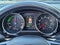 2015 Volkswagen Jetta Hybrid SEL Premium