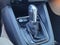 2015 Volkswagen Jetta Hybrid SEL Premium