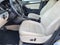 2015 Volkswagen Jetta Hybrid SEL Premium