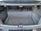 2015 Volkswagen Jetta Hybrid SEL Premium
