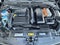 2015 Volkswagen Jetta Hybrid SEL Premium