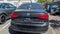 2015 Volkswagen Jetta Hybrid SEL Premium