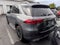 2020 Mercedes-Benz GLE GLE 350 4MATIC®