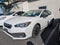 2020 Subaru Impreza Base