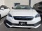 2020 Subaru Impreza Base