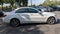 2016 Mercedes-Benz C-Class C 300 4MATIC®